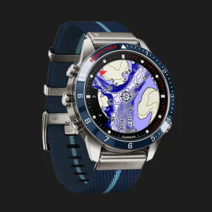 Garmin MARQ (Gen 2) Captain в Бродах