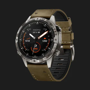 Garmin MARQ (Gen 2) Adventurer в Білій Церкві