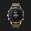 Garmin MARQ (Gen 2) Adventurer