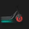 Електросамокат Ninebot by Segway eKickScooter ZING C20 (Black)