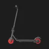 Електросамокат Ninebot by Segway eKickScooter ZING C20 (Black)