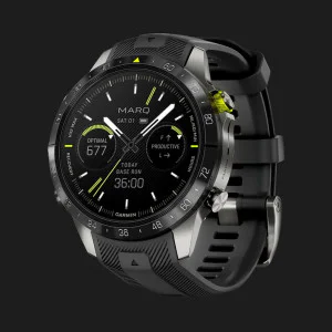 Garmin MARQ (Gen 2) Athlete в Білій Церкві