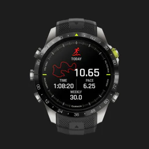 Garmin MARQ (Gen 2) Athlete в Білій Церкві