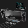 Док-станция для консоли Valve Steam Deck Dock