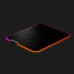 Килимок для миші SteelSeries QcK Prism Cloth Medium RGB (Black)