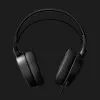Ігрова гарнітура SteelSeries Arctis Prime (Black) (UA)