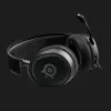 Ігрова гарнітура SteelSeries Arctis Prime (Black) (UA)