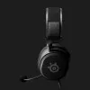 Ігрова гарнітура SteelSeries Arctis Prime (Black) (UA)