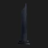 Телевізор Samsung 32 UE32T4500AUXUA