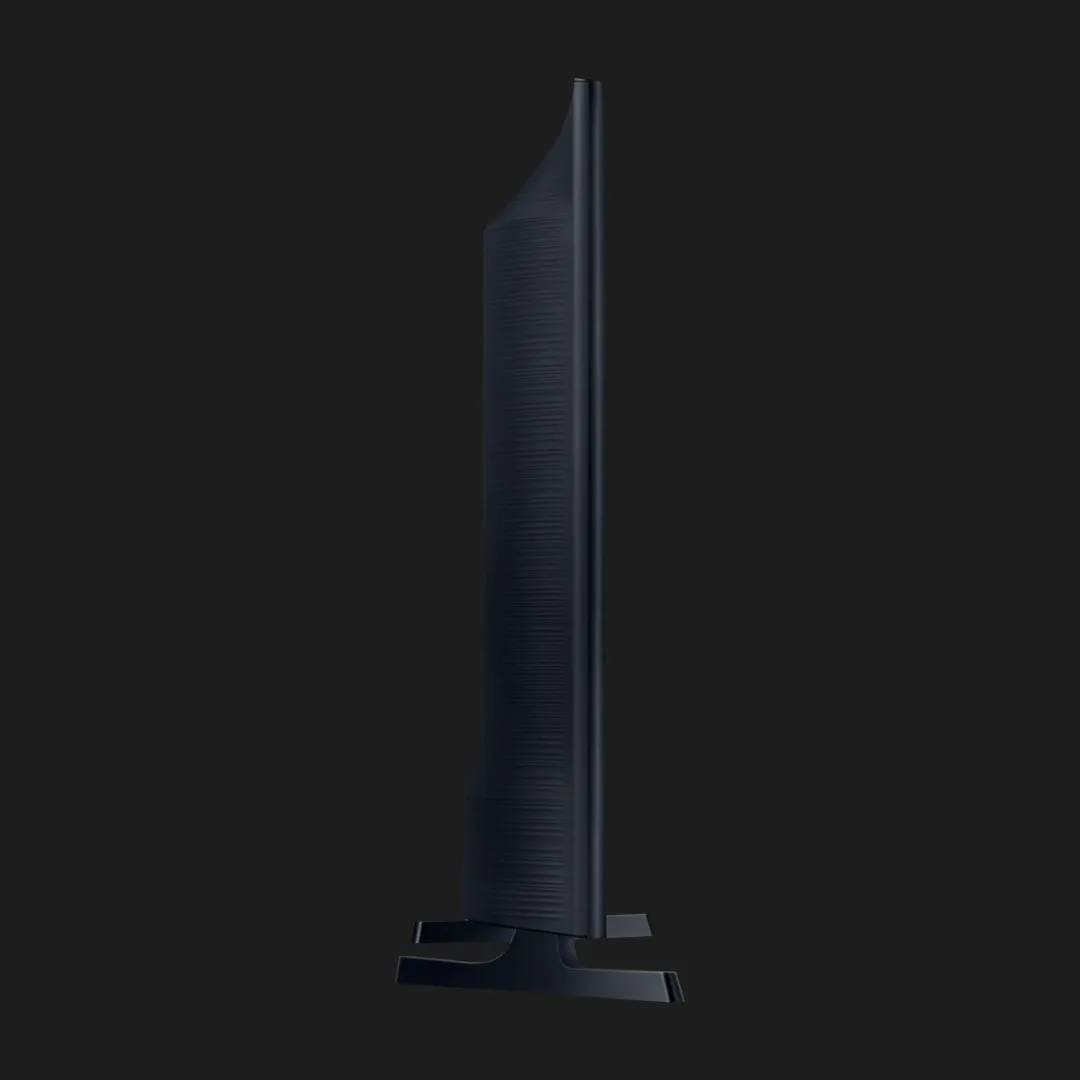 Телевізор Samsung 32 UE32T4500AUXUA