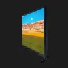 Телевізор Samsung 32 UE32T4500AUXUA