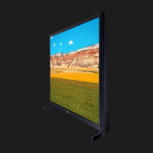 Телевізор Samsung 32 UE32T4500AUXUA в Дрогобичі