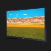 Телевізор Samsung 32 UE32T4500AUXUA
