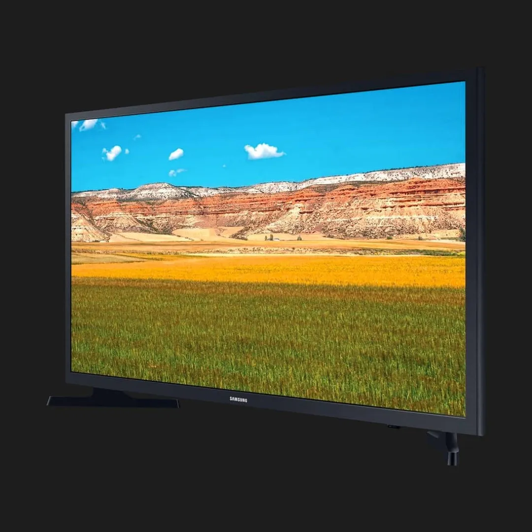 Телевізор Samsung 32 UE32T4500AUXUA