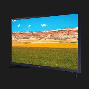 Телевізор Samsung 32 UE32T4500AUXUA в Дрогобичі
