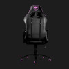 Крісло для геймерів Cougar Armor One Eva (Black/Rose)