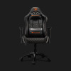 Крісло для геймерів Cougar Armor PRO (Black)