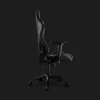 Кресло для геймеров Cougar Armor PRO (Black)