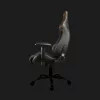 Крісло для геймерів Cougar Armor S (Black)