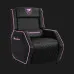 Кресло для геймеров Cougar RANGER EVA (Black/Rose)