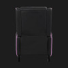 Крісло для геймерів Cougar RANGER EVA (Black/Rose)