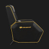 Крісло для геймерів Cougar RANGER Royal (Black/Gold)