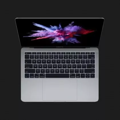 б/у Apple MacBook Pro 13, 2017 (256GB) (MPXT2) (Отличное состояние)