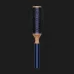 Щетка круглая Dyson Vented Barrel Brush 45mm (Prussian Blue/Black)