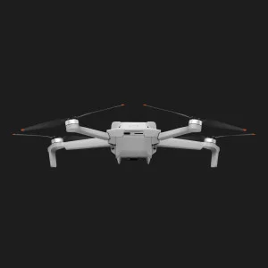 Квадрокоптер DJI Mini 3 with RC Remote в Сваляве