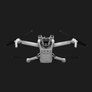 Квадрокоптер DJI Mini 3 with RC Remote в Сваляве