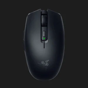 Ігрова миша Razer Orochi V2 Wireless (Black) (RZ01-03730100-R3G1) (EU)