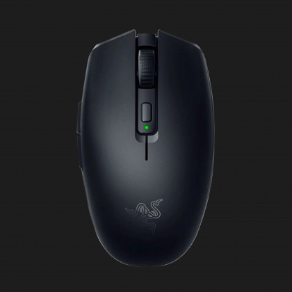 Ігрова миша Razer Orochi V2 Wireless (Black)