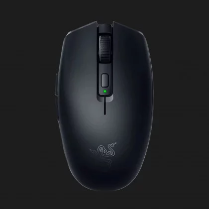 Ігрова миша Razer Orochi V2 Wireless (Black) в Берегові