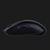 Ігрова миша Razer Orochi V2 Wireless (Black)