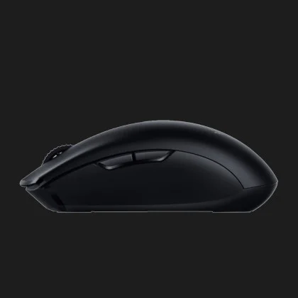 Ігрова миша Razer Orochi V2 Wireless (Black) (RZ01-03730100-R3G1) в Рівному