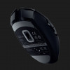 Игровая мышь Razer Orochi V2 Wireless (Black)