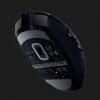 Ігрова миша Razer Orochi V2 Wireless (Black)