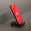 б/у iPhone 14 128GB (Red) (Хороший стан, нова батарея)