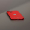 б/у iPhone 14 128GB (Red) (Відмінний стан)