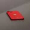 б/у iPhone 14 256GB (Red) (Хорошее состояние, новая батарея)