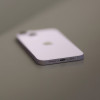 б/у iPhone 14 128GB (Purple) (Відмінний стан)