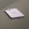 б/у iPhone 14 256GB (Purple) (Хороший стан)