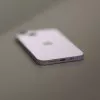 б/у iPhone 14 256GB (Purple) (Хороший стан, нова батарея)