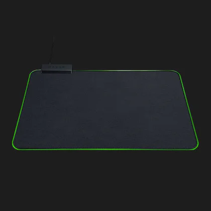 Килимок для миші Razer Goliathus Chroma M (Black) (RZ02-02500100-R3M1)
