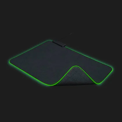 Килимок для миші Razer Goliathus Chroma M (Black) (RZ02-02500100-R3M1)