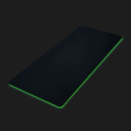 Килимок для миші Razer Gigantus V2 XXL (Black) (RZ02-03330400-R3M1) у Виноградові