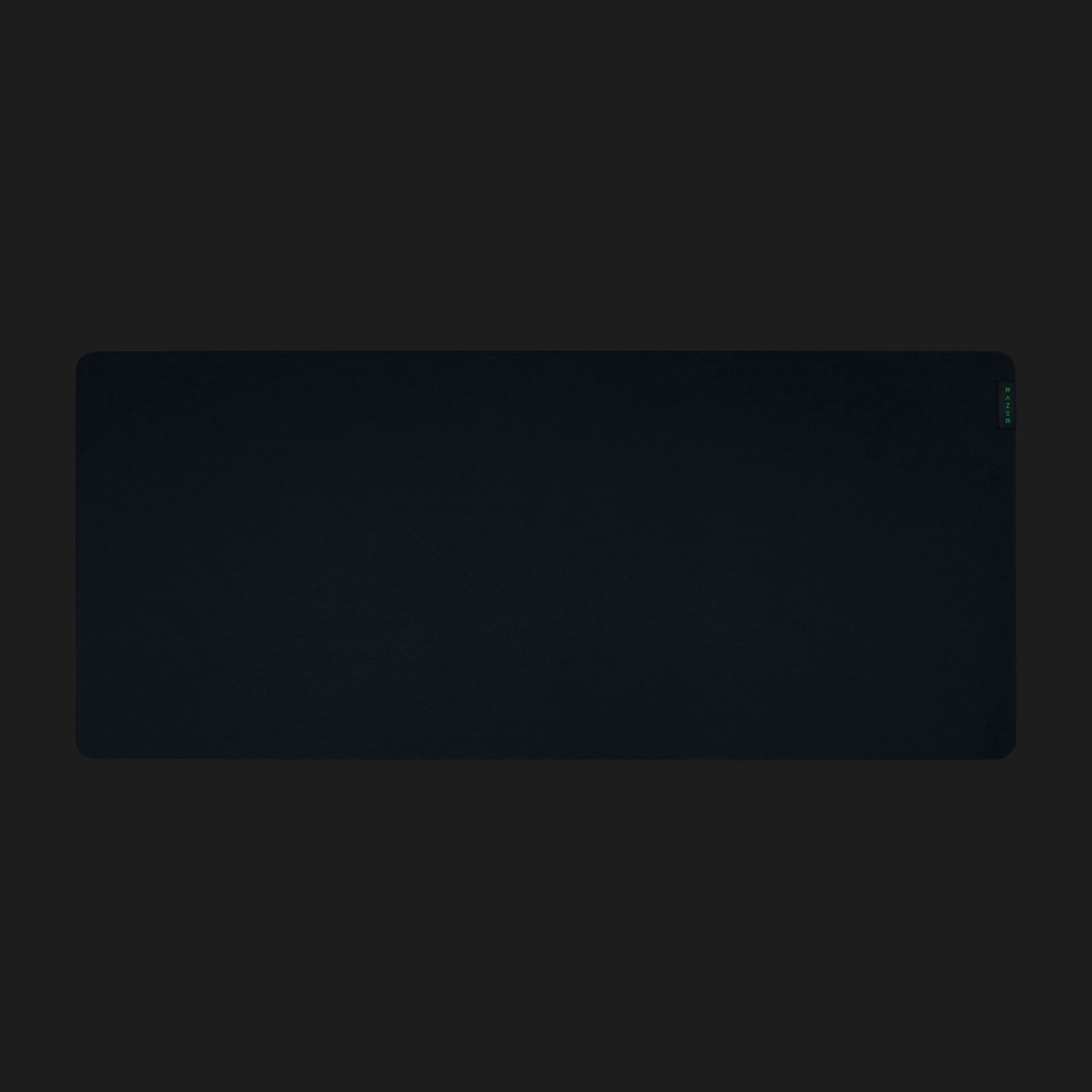 Килимок для миші Razer Gigantus V2 XXL (Black) (RZ02-03330400-R3M1) (UA)