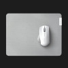 Килимок для миші Razer Pro Glide M (Grey)