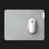 Килимок для миші Razer Pro Glide M (Gray) (RZ02-03331500-R3M1)