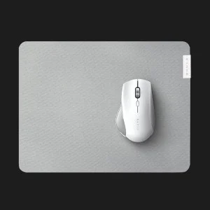 Килимок для миші Razer Pro Glide M (Gray) (RZ02-03331500-R3M1)